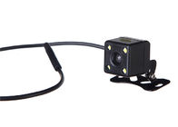 4,5 Zoll-Auto-Daten-Recorder, HD1080P-Rückspiegel-Auto Dvr-Kamera
